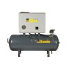 Hlavní obrázek Schneider stacionární kompresor unimaster Silent STL 660-10-270 XS