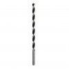 168822|||Hlavní obrázek Bosch vrták do dřeva s hrotem ve tvaru M 10 x 190 / 250 mm