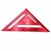 Hlavní obrázek Festa truhlářský - tesařský trojúhelník hliníkový ALU 300mm