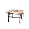 Obrázek 7  Ramia Školní hoblice model Multi-box 1420