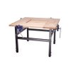 Obrázek 6  Ramia Školní hoblice model Multi-box 1420