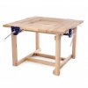 Hlavní obrázek Ramia Školní hoblice model Multi-box 1420