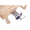 Obrázek 3  Ramia Školní hoblice model Multi-box 1420