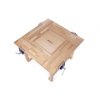 Obrázek 2  Ramia Školní hoblice model Multi-box 1420