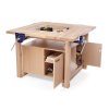 Obrázek 5  Ramia Školní hoblice model Multi-box 1420