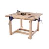 Obrázek 4  Ramia Školní hoblice model Multi-box 1420