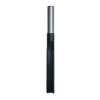 Oren dlabací vrták 10 mm (13 mm upínání) pravořezný