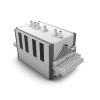 33616401.E