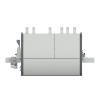 33616401.C