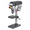 193487|||Hlavní obrázek Optimum Stolní vrtačka OPTIdrill B 17 Pro Basic