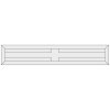 Hlavní obrázek Cmt Žiletka tvrdokovová Z4 50x5,5x1,1 Lamino MDF