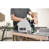 348093|||Obrázek 2  Festool pilový kotouč do okružních pil HW 168x1,8x20 WD42