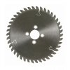 Hlavní obrázek Pilana pilový kotouč SK 160x3,2/2,2x30 5391 24 WZ