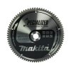 Hlavní obrázek Makita pilový kotouč na hliník 305x2,4x30 mm 80T =old B-09678