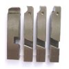 Hlavní obrázek Proma Sada nožů do závitořezu ZPM-50 1/2" - 3/4"