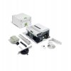 Hlavní obrázek Festool AKU stolní okružní pila CSC SYS 50 EBI-Basic