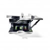 164990|||Obrázek 3  Festool AKU stolní okružní pila CSC SYS 50 EBI-Basic