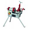 Hlavní obrázek Proma stacionární elektrický závitořez ZPM-50