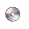 164739|||Hlavní obrázek Festool pilový kotouč do okružních pil LAMINATE/HPL HW 254x2,4x30 mm, TF80 L