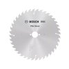 Bosch pilový kotouč Optiline Wood 254 x 30 x 2,8 mm, 40z