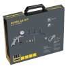 163259|||Obrázek 3  Schneider nafukovací kit pro kompresory ReelMaster