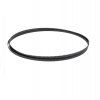 222209|||Hlavní obrázek Igm pilový pás Carbon FORCE REGULAR 2946mm - 10 x 0,65mm 6Tpi