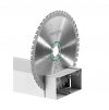 165048|||Hlavní obrázek Festool Pilový kotouč s plochými zuby 210x2,2x30 F36