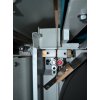 Obrázek 7  Acm pásová pila SUMMA 840-2”/1500