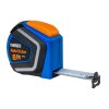 176988|||Hlavní obrázek Narex svinovací metr 8m x 27mm ERGO ABX8 Profi