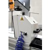Obrázek 9  Acm pásová pila SUMMA 740-3”/1500