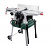 Metabo Hoblovka s protahem HC 260 C - 2,2 WNB (230 V)