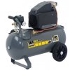 Hlavní obrázek Schneider Kompresor UniMaster 260-10-50 W