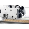 170488|||Obrázek 2  Festool předřezávací pilový kotouč DIA 47x2,5x6,35 T1