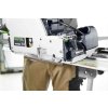 170490|||Obrázek 4  Festool předřezávací pilový kotouč DIA 47x2,5x6,35 T1