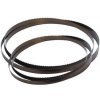 Hlavní obrázek Roxta Pilový pás - 13x1435/8z pro RPPR-125