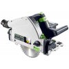 198029|||Obrázek 3  Festool Pilový kotouč pro TS 55 s jemnými zuby 160x2,2x20 W48