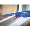Obrázek 7  Bosch pilový list do pily ocasky EXPERT Window Demolition S 956 DHM