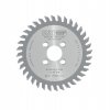 Hlavní obrázek Cmt drážkovací kotouč pro CNC D 150x3 d30 z36 HW