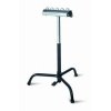 Hlavní obrázek Proma Pachole s otočnou hlavou PS-420 stojan