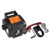 Obrázek 3  Unicraft Elektrický naviják ESW 901