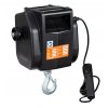 Obrázek 2  Unicraft Elektrický naviják ESW 901