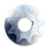 Japa řetězka 3/8" pro štípací automaty 370 / 380