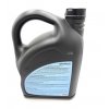 Obrázek 2  Scheppach Hydraulický olej VG 22 5l
