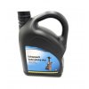Hlavní obrázek Scheppach Hydraulický olej VG 22 5l