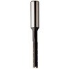 Hlavní obrázek Igm F370 Dlabací vrták s lamači třísek - D12x80 L135 S=16x50 P