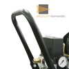 Obrázek 2  Schneider kompresor unimaster 510-10-90 D