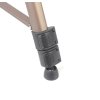 Obrázek 3  Hedue stativ 1,73m s 5/8" závitem