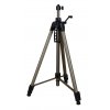 Hlavní obrázek Hedue stativ 1,73m s 5/8" závitem
