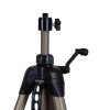 Obrázek 2  Hedue stativ 1,73m s 5/8" závitem