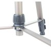Obrázek 4  Hedue stativ 1,73m s 5/8" závitem